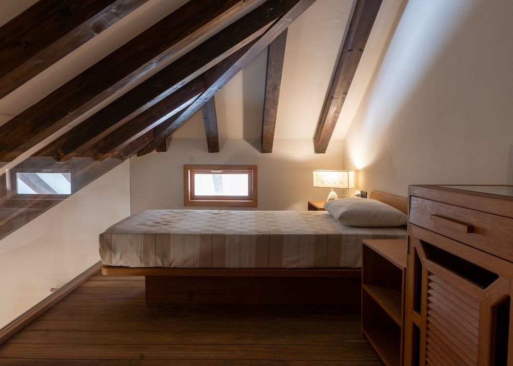 NAKAI ALIMATHA RESORT - 78