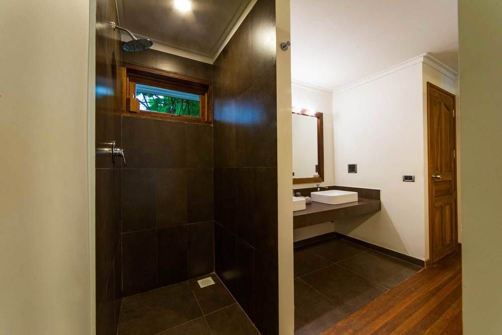 NAKAI ALIMATHA RESORT - 62