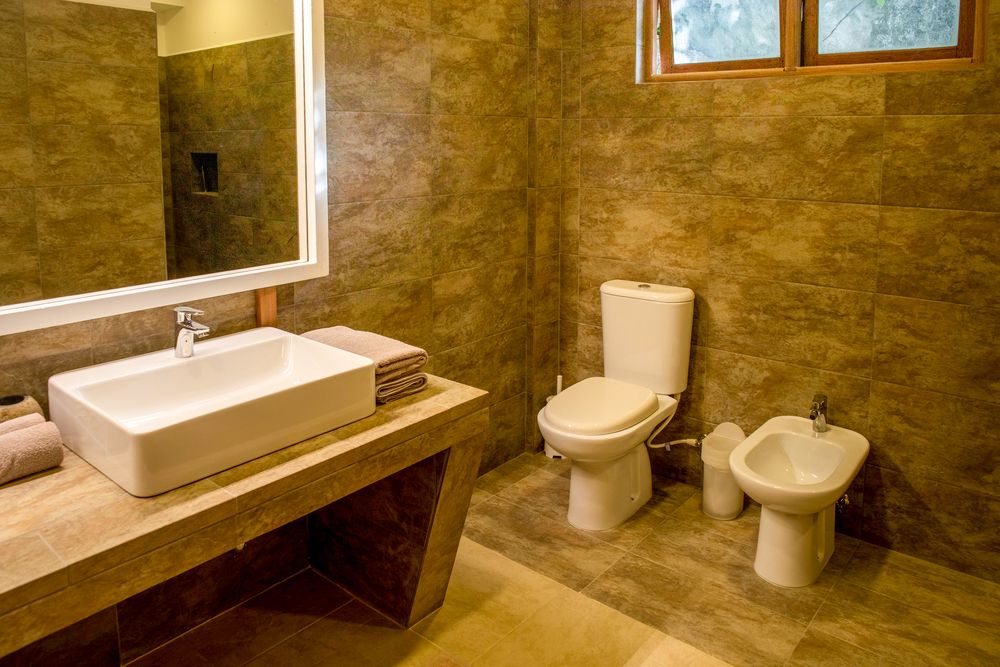 NAKAI ALIMATHA RESORT - 60