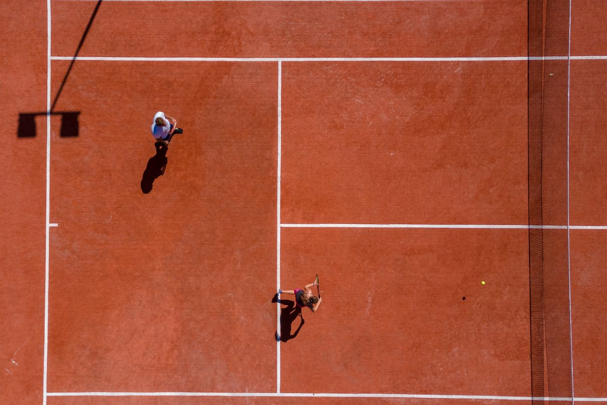 NAKAI ALIMATHA RESORT - 43