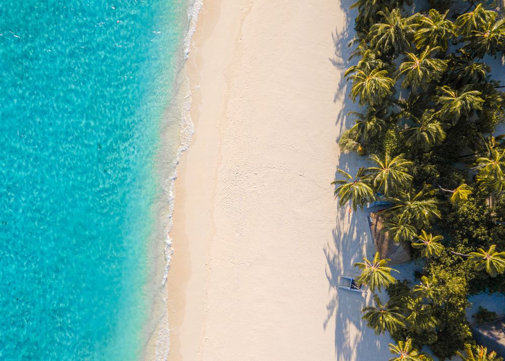 NAKAI ALIMATHA RESORT - 33