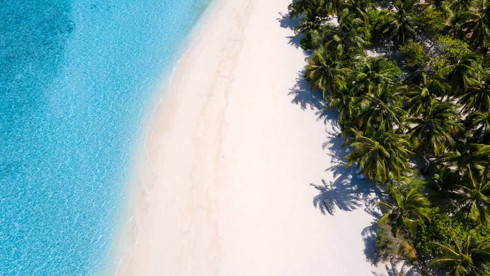 NAKAI ALIMATHA RESORT - 30