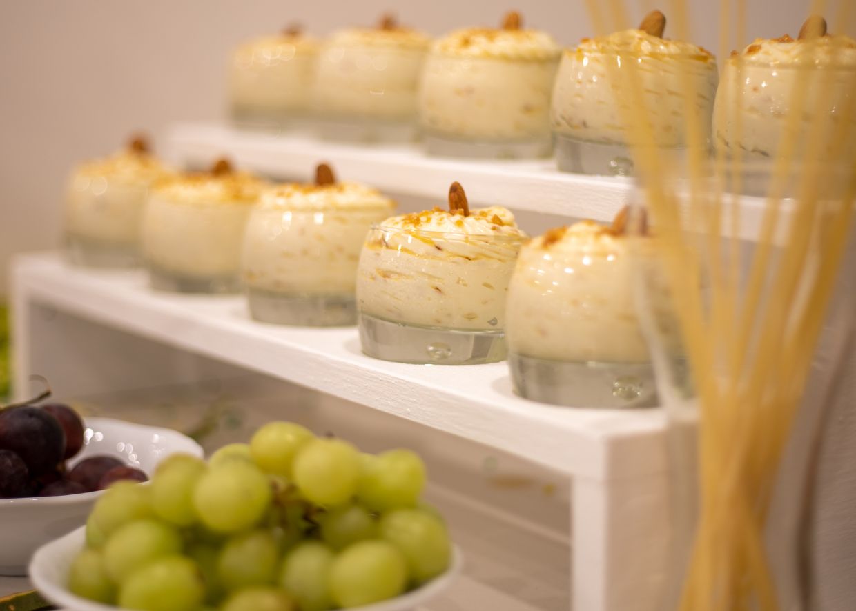 NAKAI ALIMATHA RESORT - 15