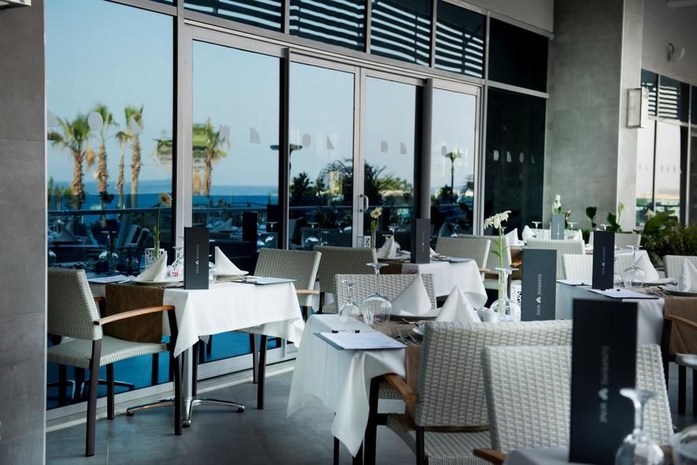 Картинка отеля - 47