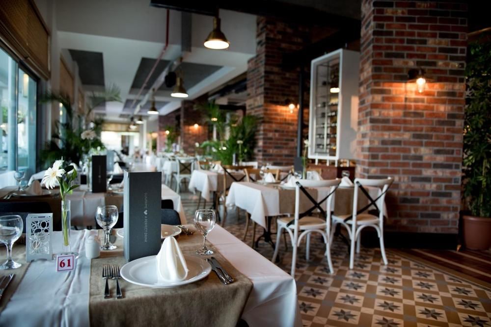 Картинка отеля - 41