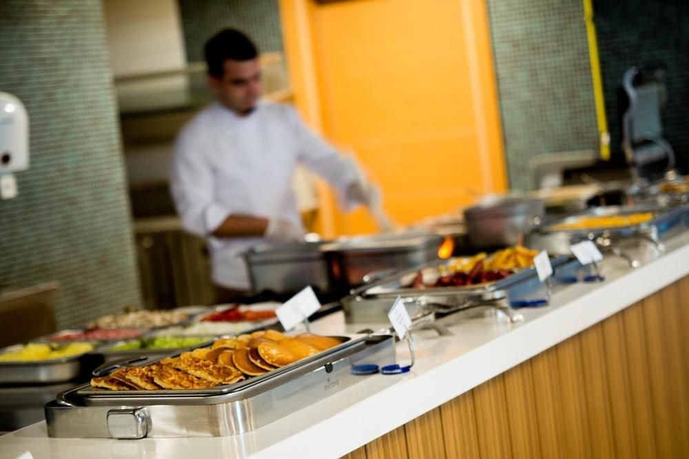 Картинка отеля - 37