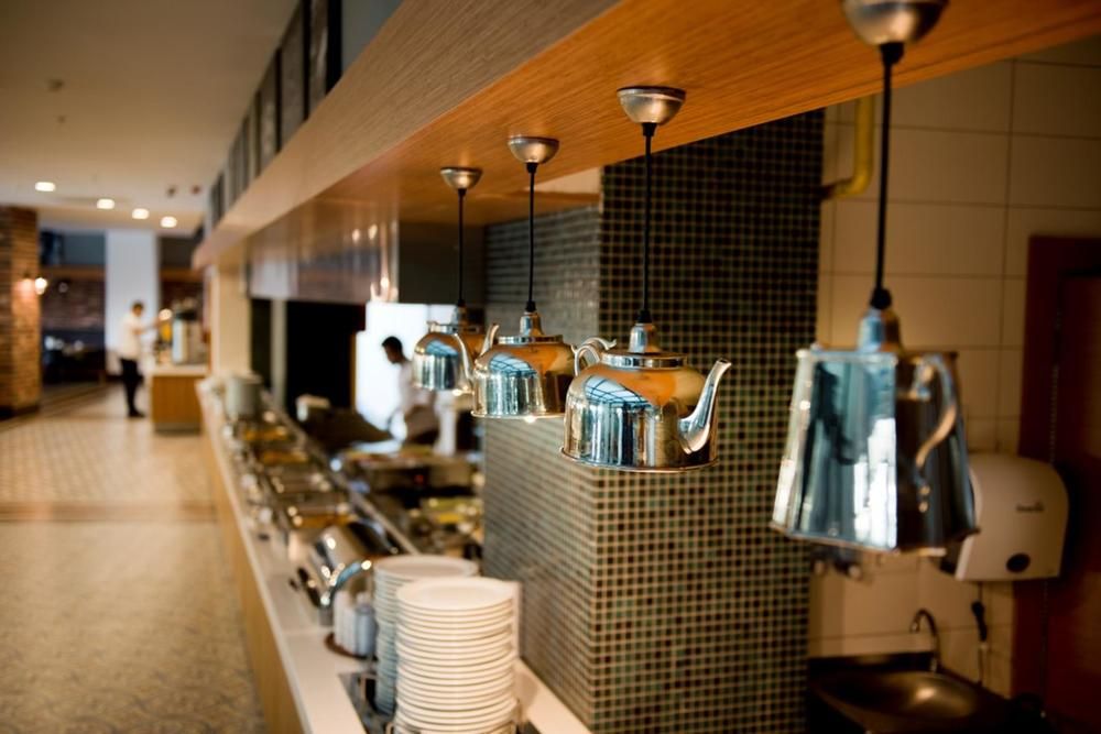 Картинка отеля - 29