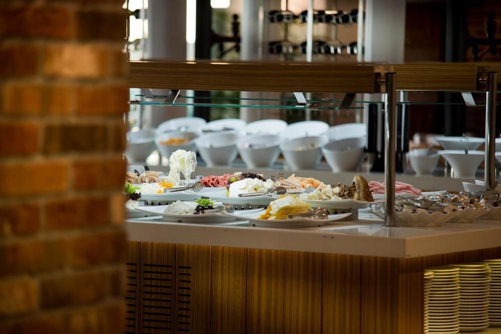 Картинка отеля - 32