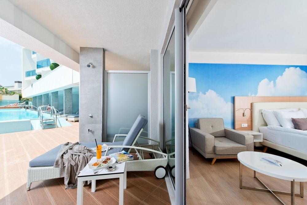 Картинка отеля - 81