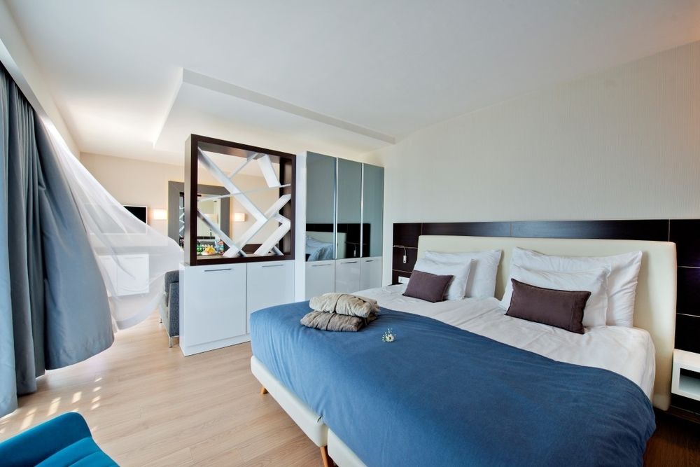 Картинка отеля - 77