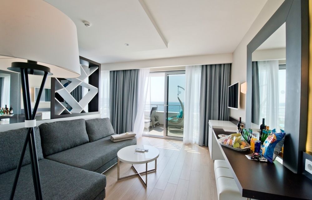 Картинка отеля - 79