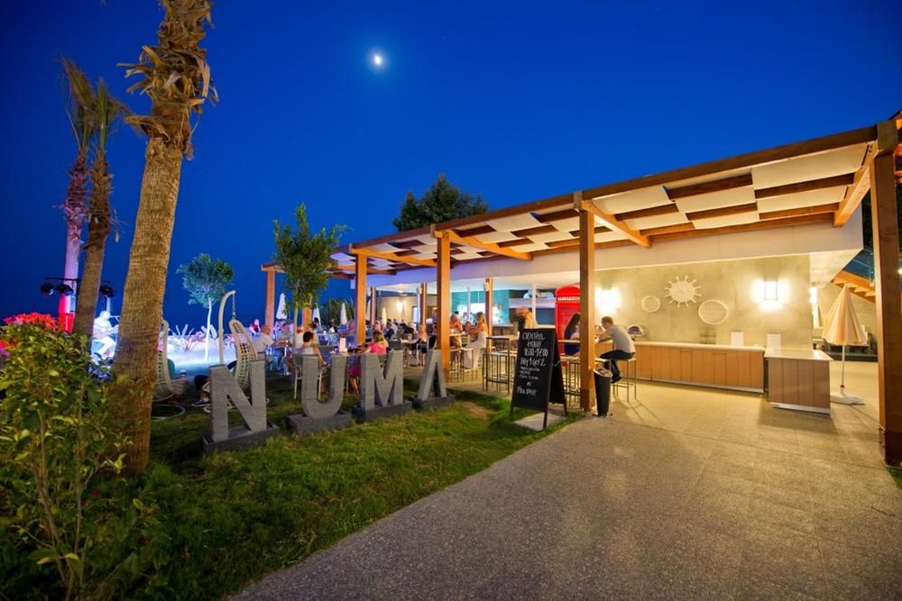 Картинка отеля - 56