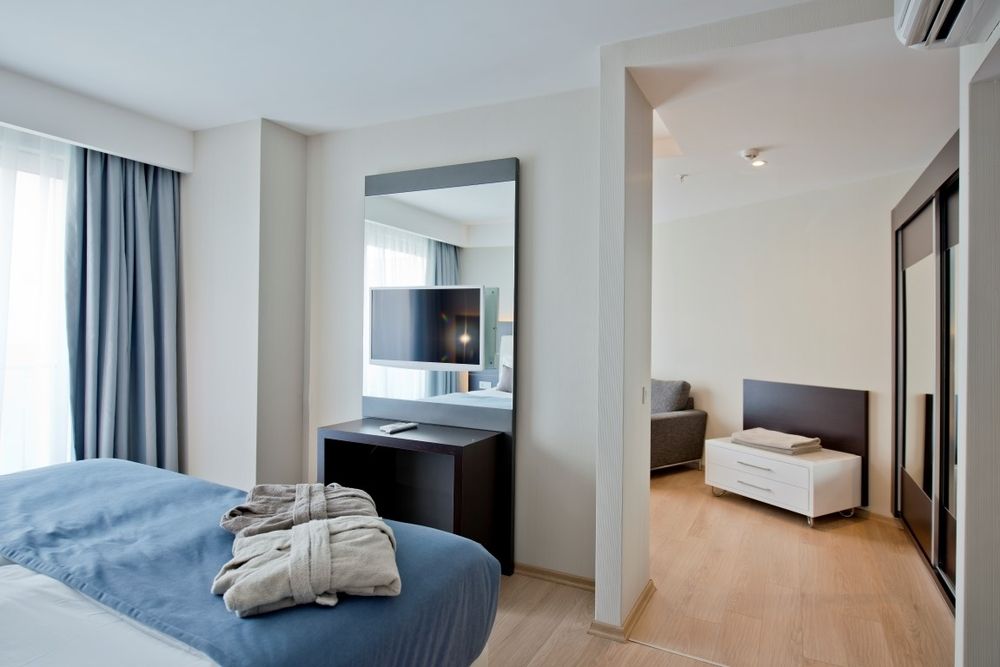 Картинка отеля - 75