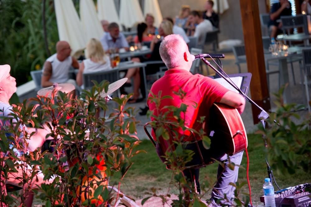 Картинка отеля - 72