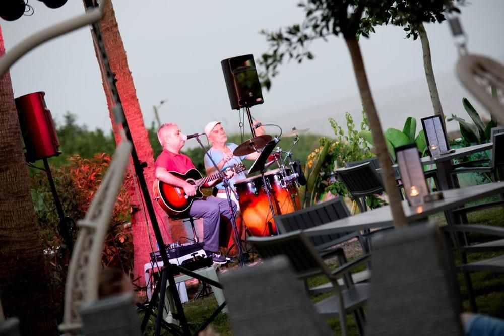 Картинка отеля - 71