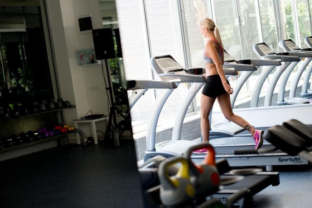 Картинка отеля - 70