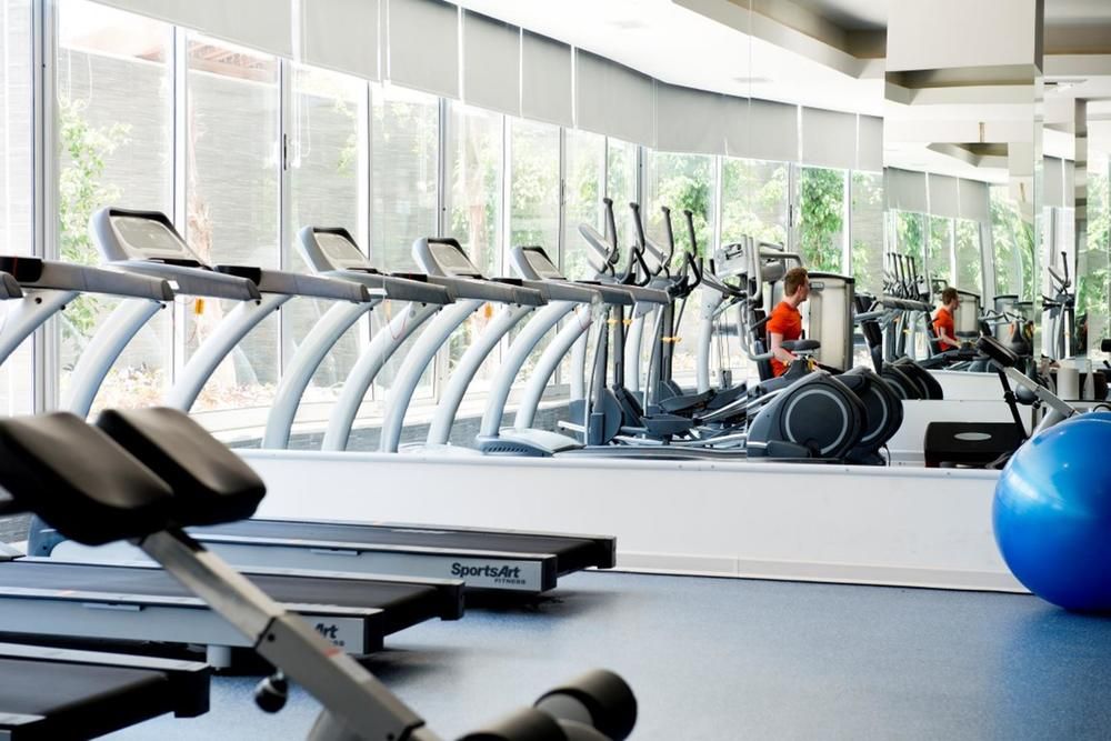 Картинка отеля - 67