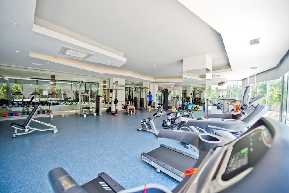 Картинка отеля - 68