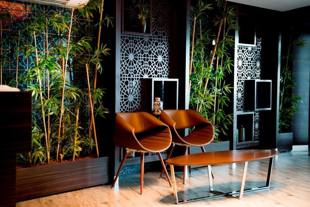 Картинка отеля - 51