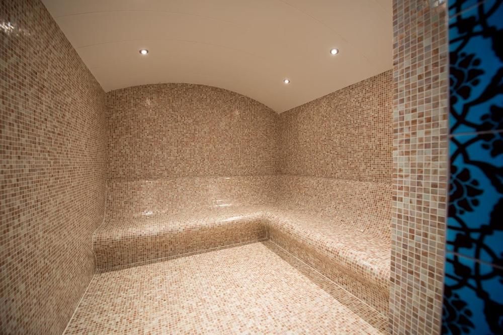 Картинка отеля - 61