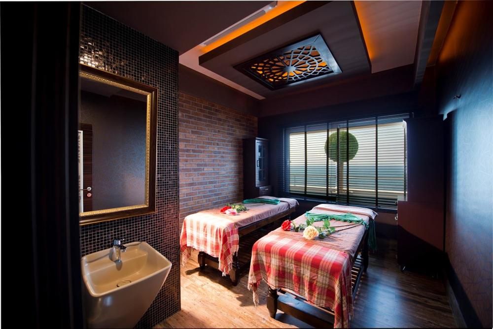 Картинка отеля - 62