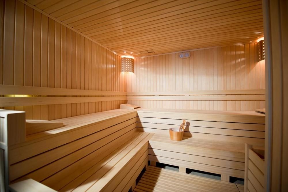 Картинка отеля - 66