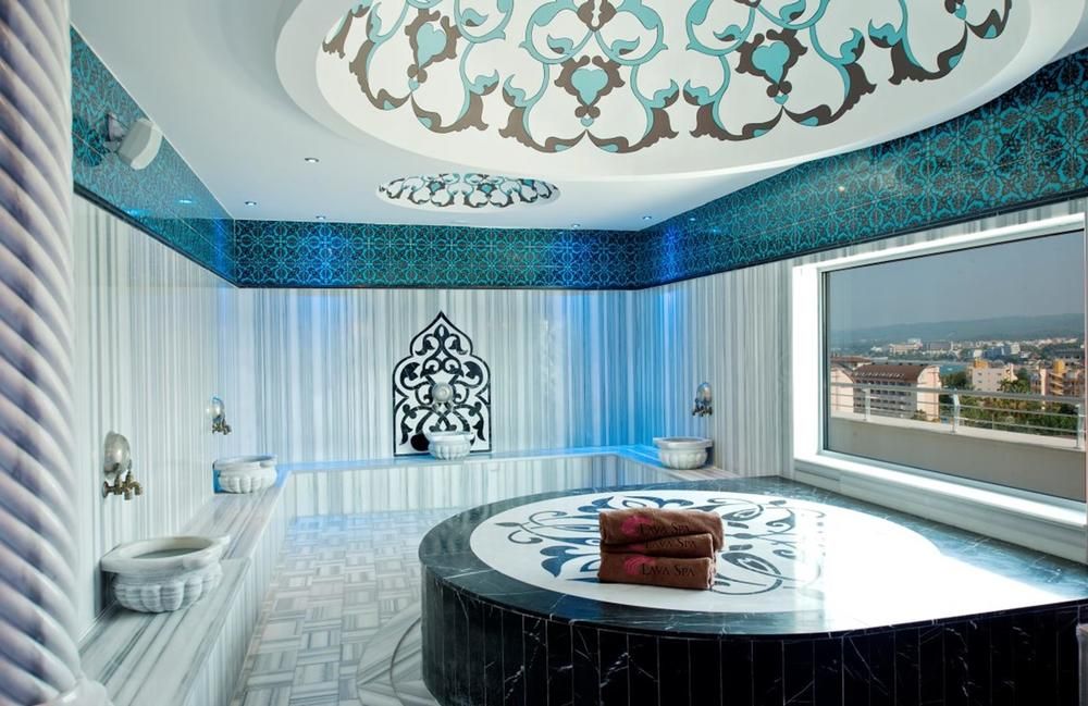 Картинка отеля - 65