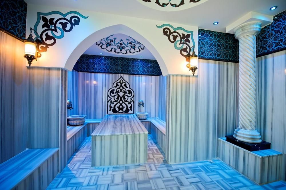 Картинка отеля - 64