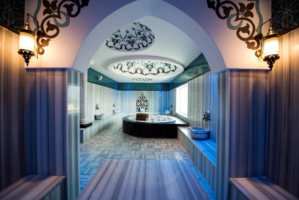 Картинка отеля - 63