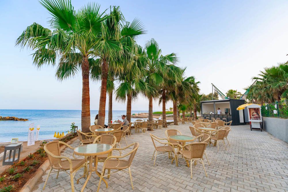 Картинка отеля - 57