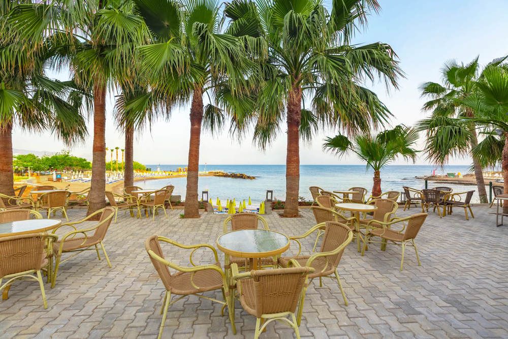 Картинка отеля - 59