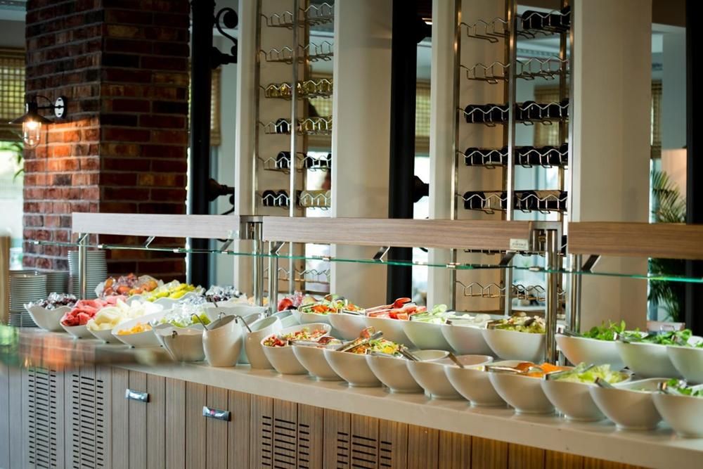 Картинка отеля - 36