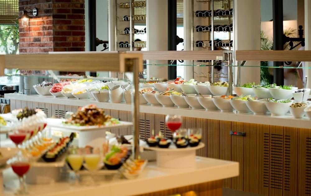 Картинка отеля - 35