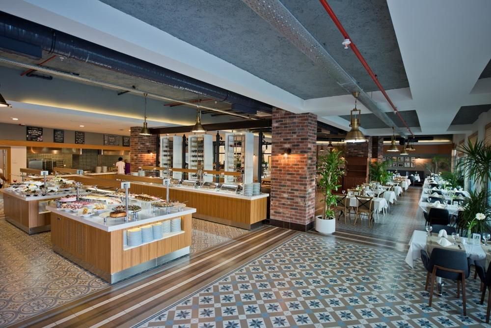 Картинка отеля - 34