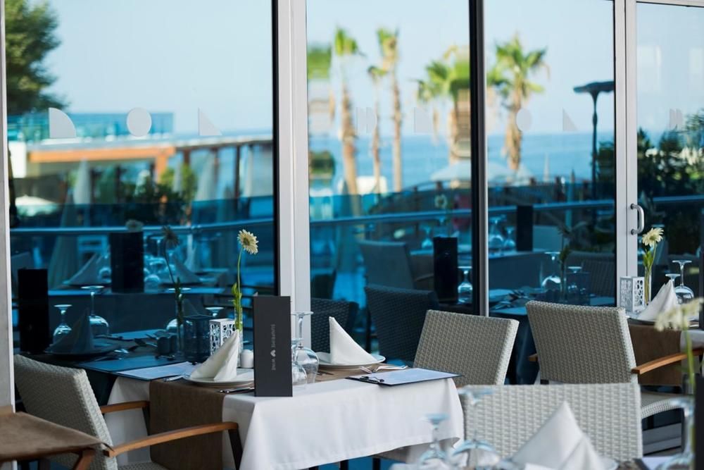 Картинка отеля - 46