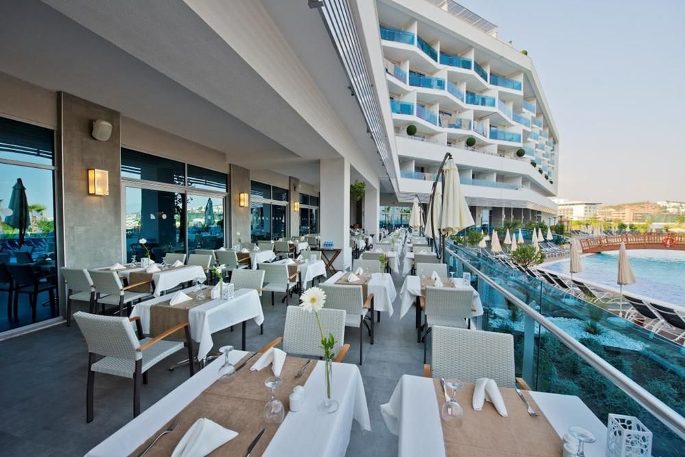 Картинка отеля - 42