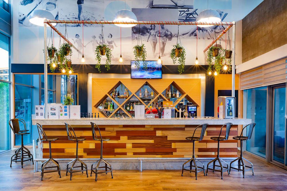 Картинка отеля - 55