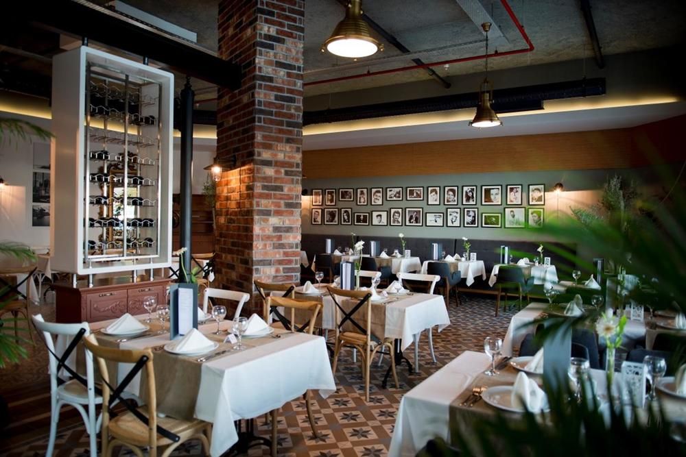 Картинка отеля - 40