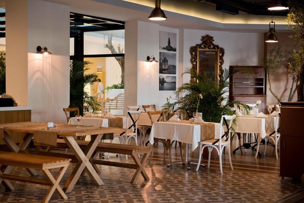 Картинка отеля - 53