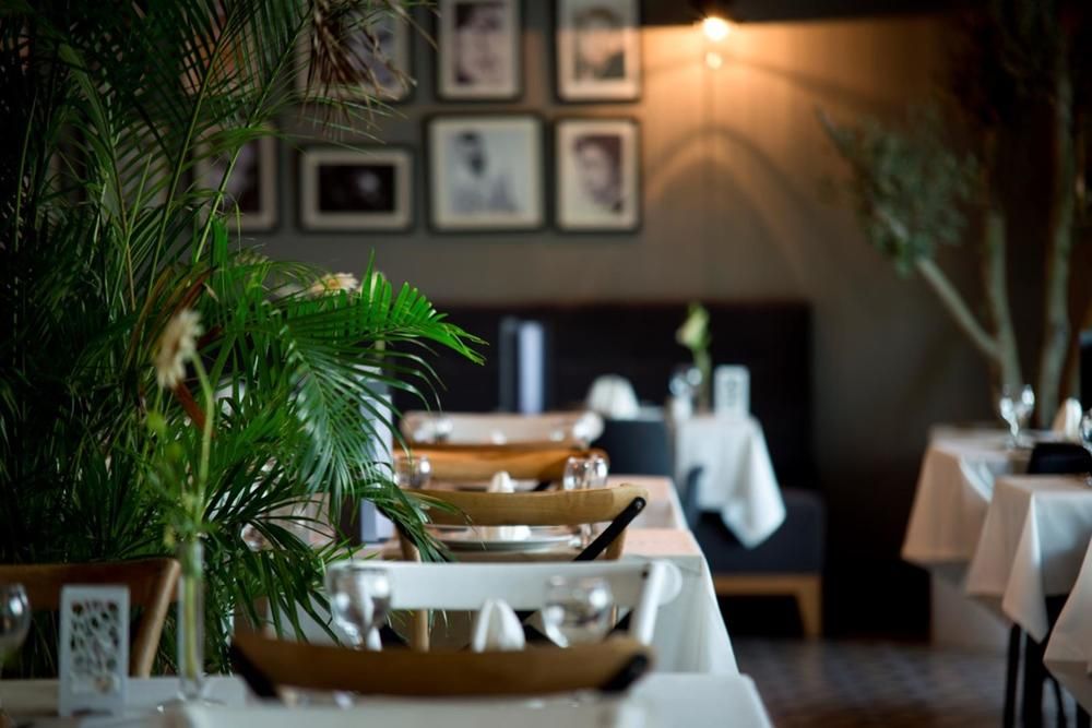 Картинка отеля - 39