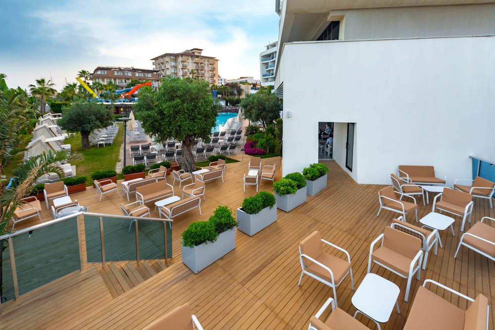 Картинка отеля - 54