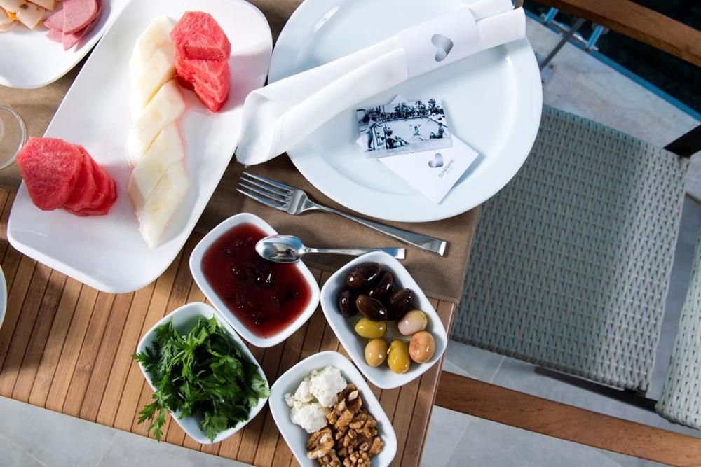 Картинка отеля - 50