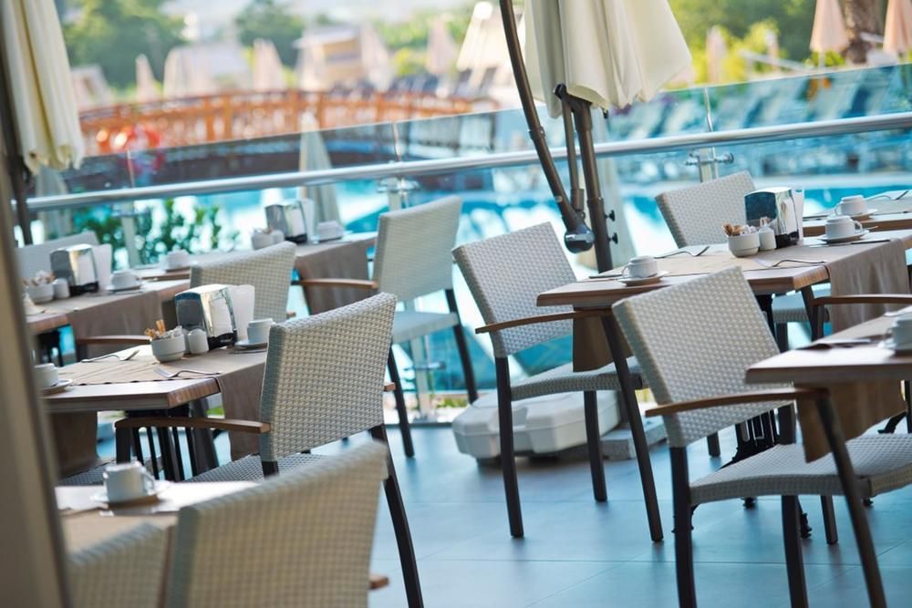 Картинка отеля - 44