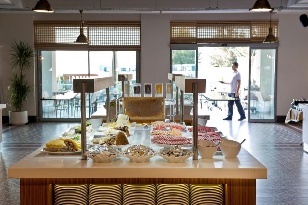 Картинка отеля - 33