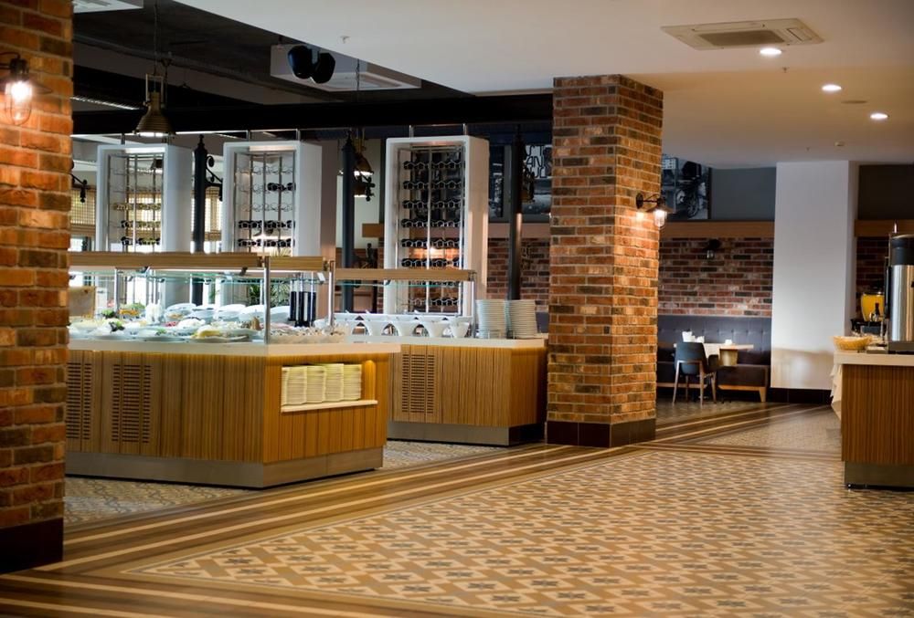 Картинка отеля - 31