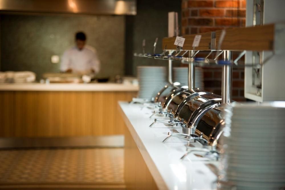 Картинка отеля - 28