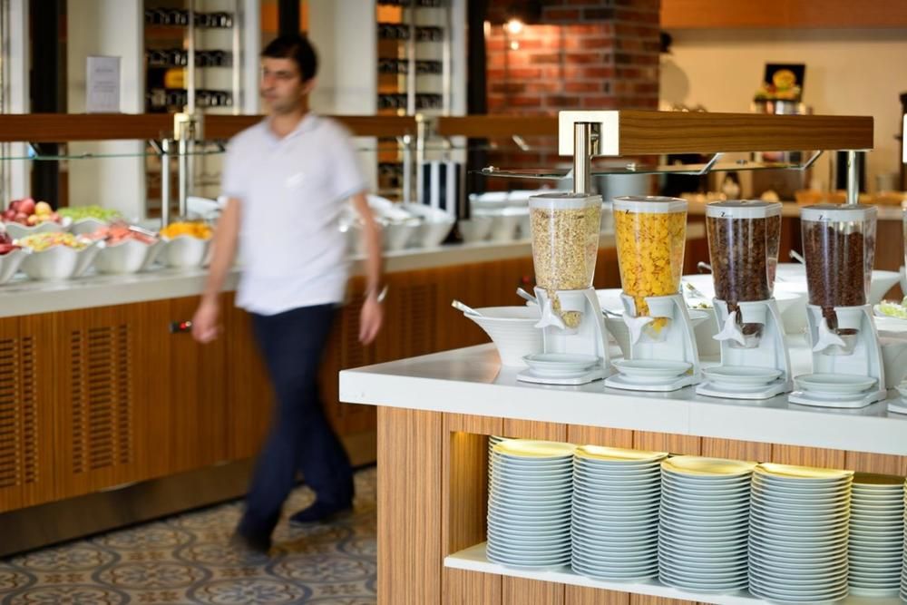 Картинка отеля - 27