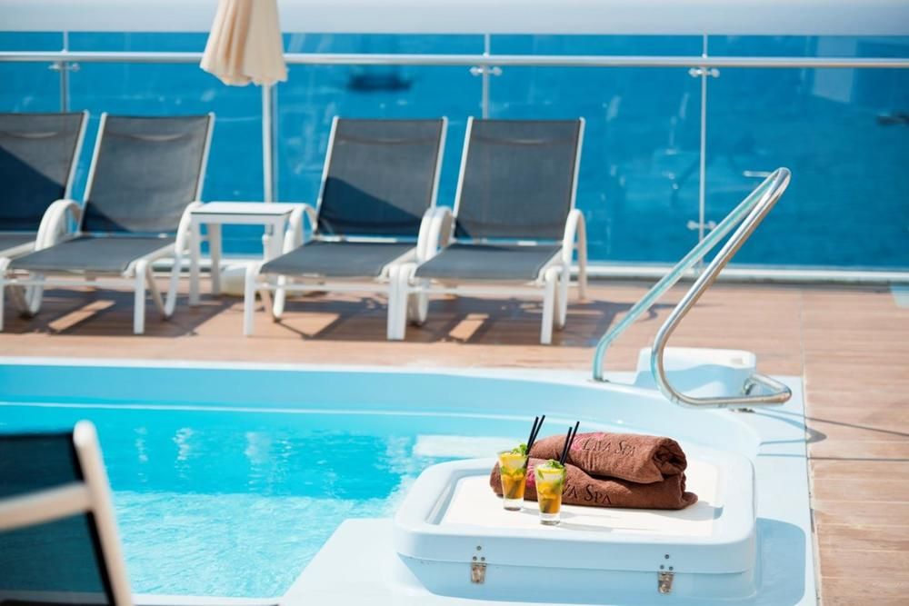 Картинка отеля - 21