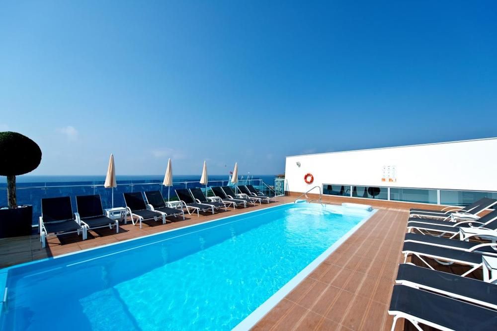 Картинка отеля - 19