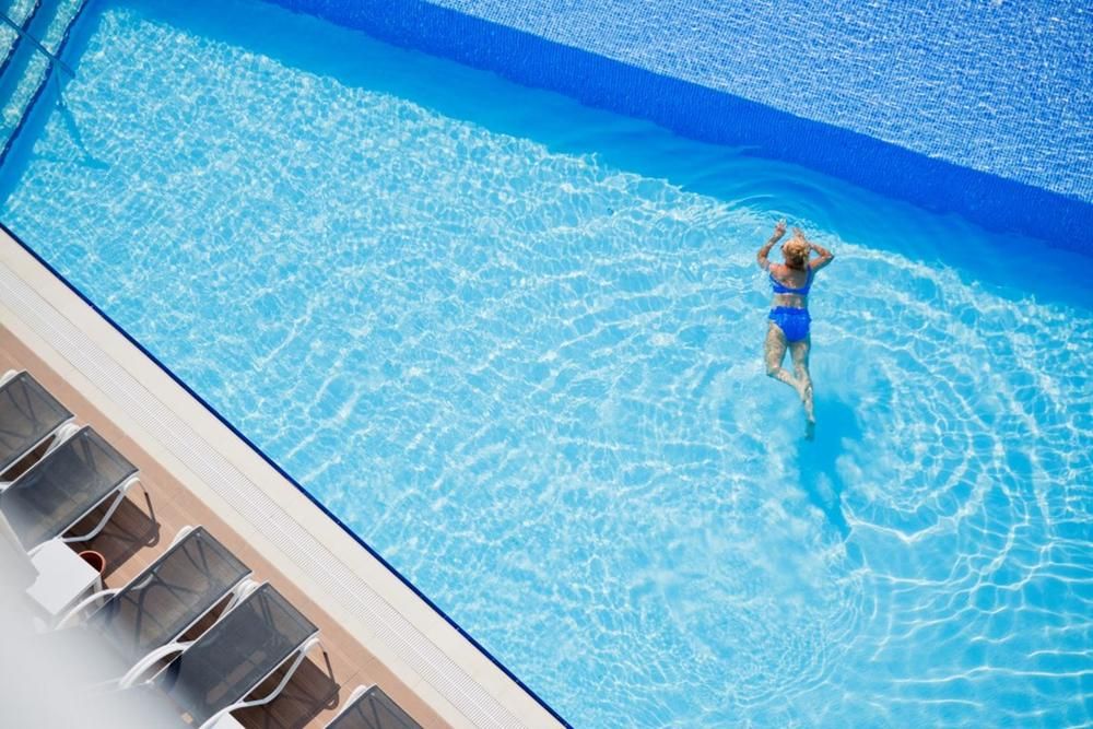 Картинка отеля - 12